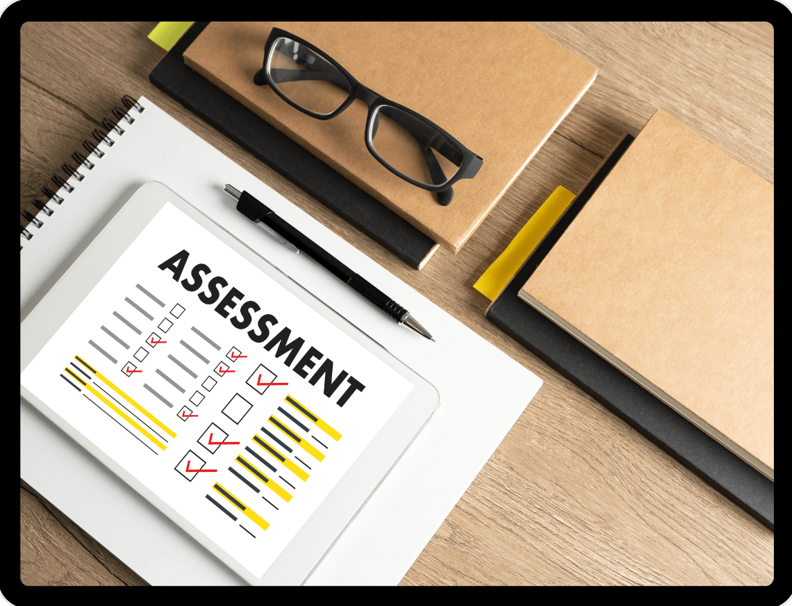 AccuTax Audit and Assurance Services