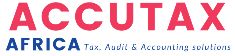 Accutax Africa