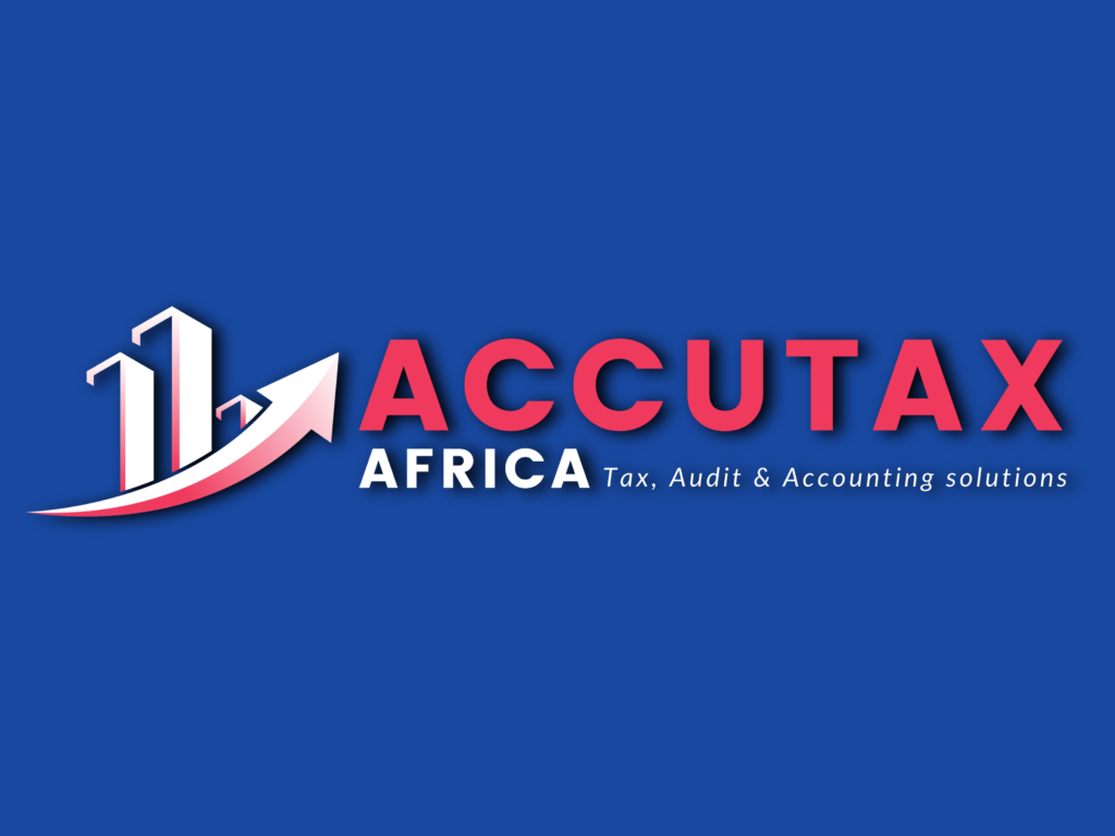 The Significance of Financial Reporting Excellence in Kenya