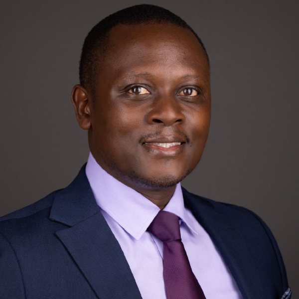 Justine-Managing-Partner-at-Accutax-Africa